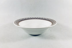 Adams - Sharon - Cereal Bowl - 6 3/8" - The China Village