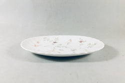 Wedgwood - Campion - Dish - 7" - The China Village