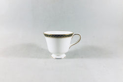Wedgwood - Chester - Coffee Cups - 2 7/8 x 2 3/8" - The China Village