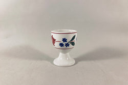 Adams - Old Colonial - Egg Cup - The China Village