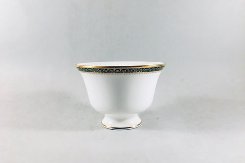 Wedgwood - Chester - Sugar Bowl - 4 3/8" - The China Village