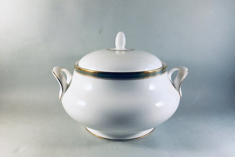 Royal Doulton - Clarendon - Soup Tureen - The China Village