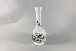Aynsley - Pembroke - Bud Vase - 7" - The China Village
