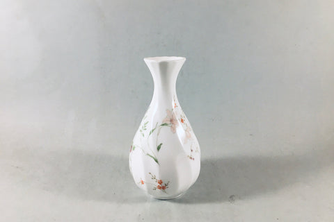 Wedgwood - Campion - Bud Vase - 5 1/4" - The China Village