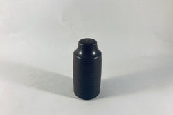 Denby / Langley - Mayflower - Pepper Pot - The China Village