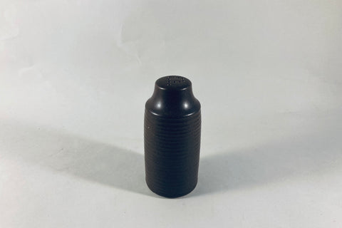 Denby / Langley - Mayflower - Pepper Pot - The China Village