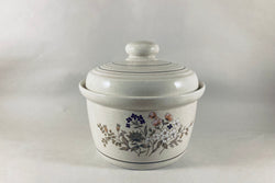 Royal Doulton - Bredon Hill - Casserole Dish - 2pt - The China Village