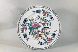 Aynsley - Pembroke - Starter Plate - 9 1/8" - The China Village
