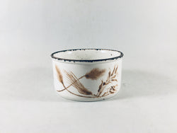 Midwinter - Wild Oats - Sugar Bowl - 4" - The China Village