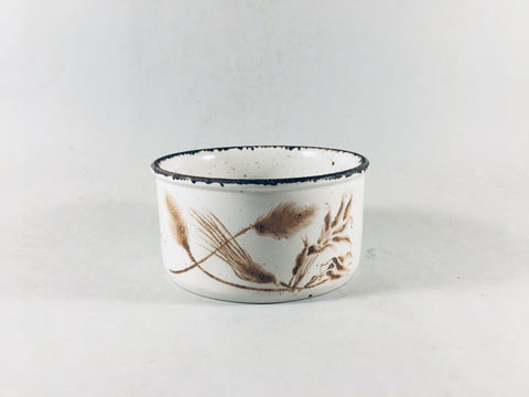 Midwinter - Wild Oats - Sugar Bowl - 4" - The China Village