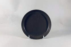Denby / Langley - Mayflower - Side Plate - 6 3/4" - The China Village