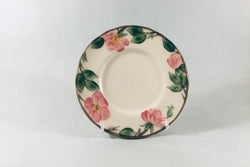 Franciscan - Desert Rose - Side Plate - 6 1/4" - The China Village