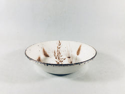 Midwinter - Wild Oats - Fruit Saucer - 5 3/4" - The China Village