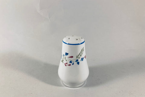 BHS - Priory - Pepper Pot - The China Village