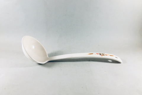 Marks & Spencer - Harvest - Ladle - The China Village