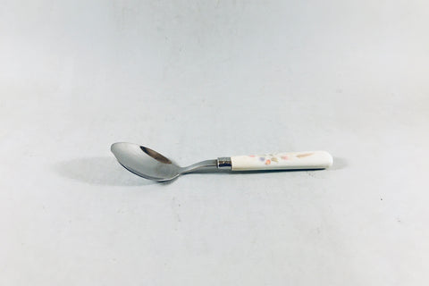 Marks & Spencer - Harvest - Teaspoon - 5 1/2" - The China Village