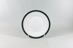 Wedgwood - Chester - Side Plate - 6 1/8" - The China Village