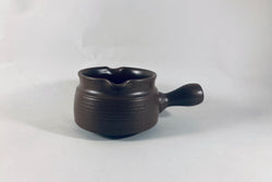 Denby / Langley - Mayflower - Gravy Jug - The China Village
