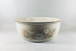 Royal Doulton - Florinda - Serving Bowl - 9 5/8" - The China Village