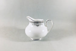 Royal Doulton - York - Milk Jug - 1/2pt - The China Village