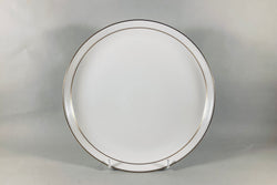 Royal Worcester - Contessa - Bread & Butter Plate - 9" - The China Village