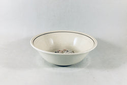 Royal Doulton - Bredon Hill - Cereal Bowl - 6 3/8" - The China Village