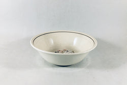 Royal Doulton - Bredon Hill - Cereal Bowl - 6 1/2" - The China Village