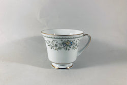 Noritake - Green Hill - Teacup - 3 1/2 x 3" - The China Village