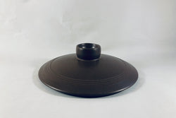 Denby / Langley - Mayflower - Casserole Dish - 2pt (Lid Only) - The China Village