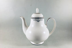 Royal Doulton - York - Coffee Pot - 2 1/4pt - The China Village