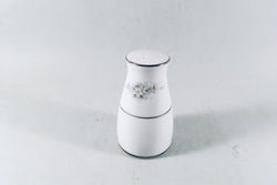 Noritake - Melissa - Salt Pot - The China Village