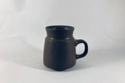 Denby / Langley - Mayflower - Mug - 3 1/8 x 4 1/4" - The China Village