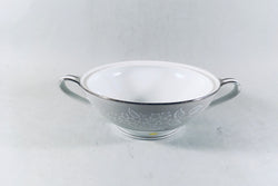 Noritake - Damask - Sugar Bowl - Lidded - Base Only - The China Village