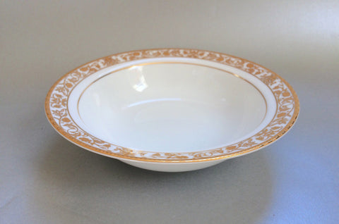 BHS - Imperial - Cereal Bowl - 7" - The China Village
