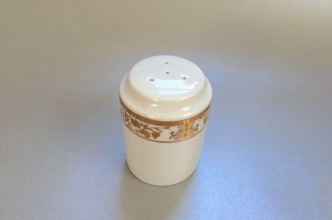 BHS - Imperial - Pepper Pot - The China Village