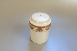 BHS - Imperial - Salt Pot - The China Village