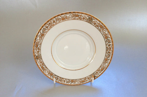 BHS - Imperial - Tea Saucer - 6 3/8" - The China Village