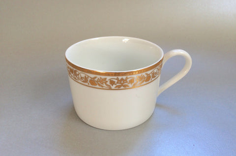 BHS - Imperial - Teacup - 3 3/8 x 2 1/4" - The China Village