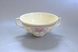 Royal Doulton - Juliet - Soup Cup - The China Village