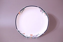 Royal Doulton - Juno - Dinner Plate - 10 1/2" - The China Village
