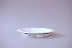 Royal Doulton - Juno - Entree - 6 7/8" - The China Village