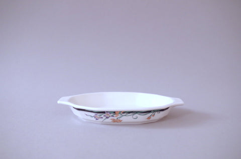 Royal Doulton - Juno - Entree - 6 7/8" - The China Village