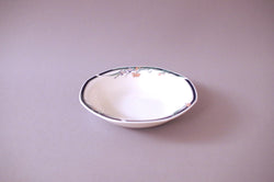 Royal Doulton - Juno - Fruit Saucer - 6 1/4" - The China Village