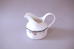 Royal Doulton - Juno - Gravy Jug - The China Village