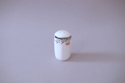 Royal Doulton - Juno - Pepper Pot - The China Village