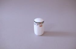 Royal Doulton - Juno - Salt Pot - The China Village