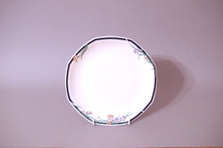 Royal Doulton - Juno - Side Plate - 6 1/2" - The China Village