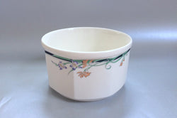 Royal Doulton - Juno - Souffle Dish - 5 5/8" - The China Village