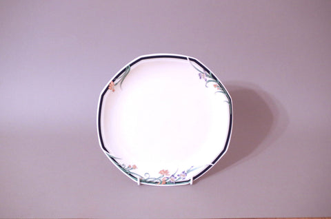 Royal Doulton - Juno - Starter Plate - 8 1/4" - The China Village