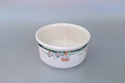 Royal Doulton - Juno - Sugar Bowl - 3 5/8" - The China Village